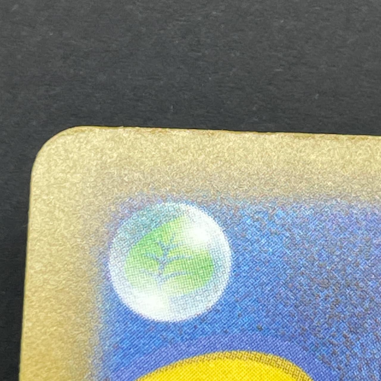 Misdreavus AR 202/193 Pokemon card Mega Dream ex M2a (1.NM) thumbnail 12