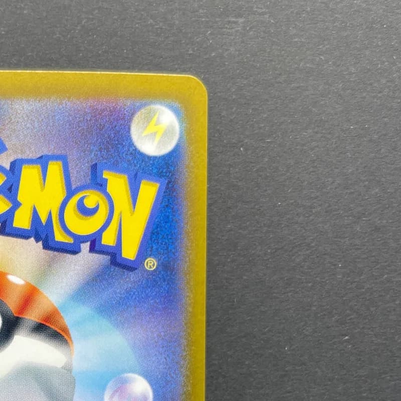 Phione AR 071/066 Pokemon card Crimson Haze sv5a (1.NM) thumbnail 7