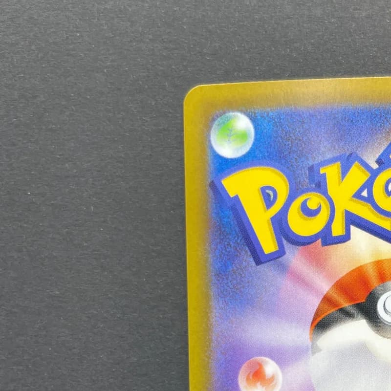 Piplup AR 085/080 Pokemon card Inferno X M2 (1.NM) thumbnail 8