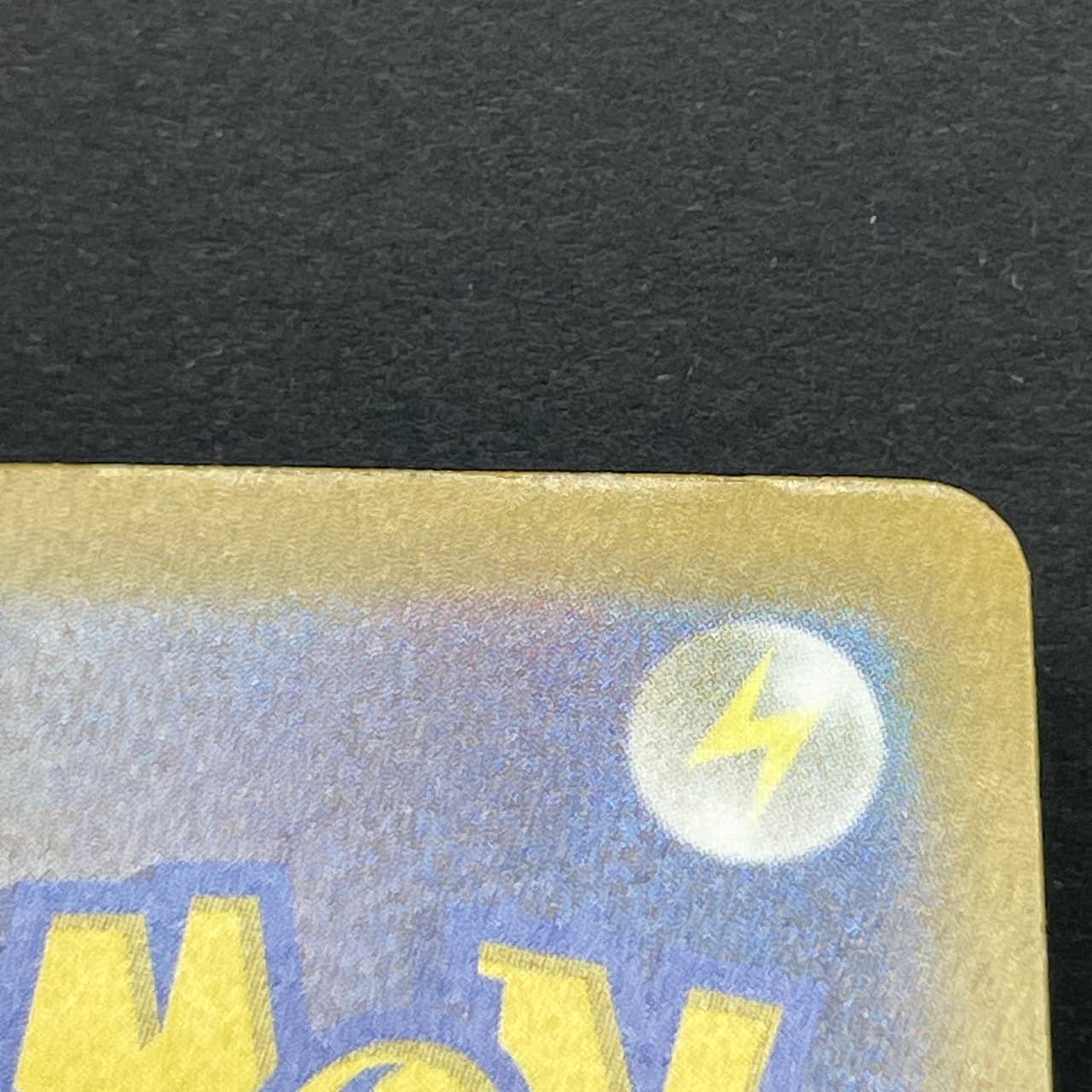 Beautifly AR 194/193 Pokemon card Mega Dream ex M2a (1.NM) thumbnail 13