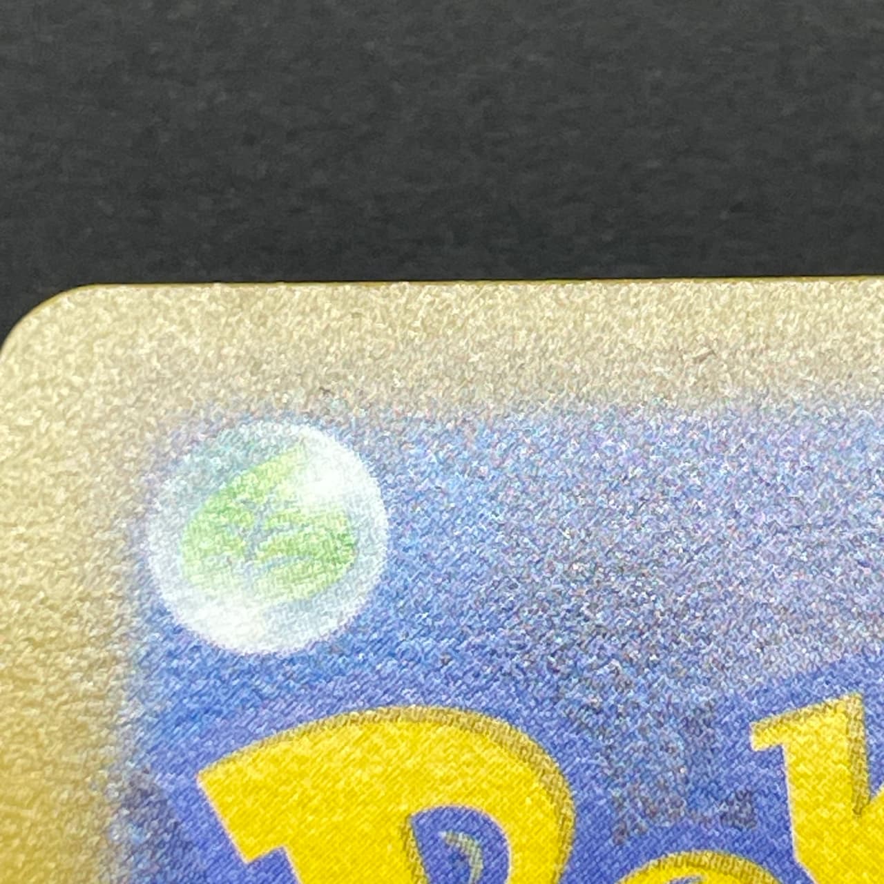 Bulbasaur 287/S-P Pokemon card Promo (2.LP) thumbnail 13