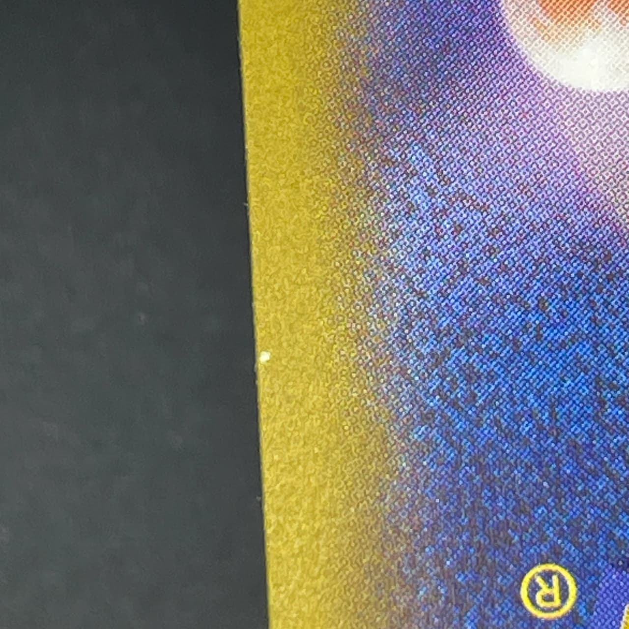 Bulbasaur 287/S-P Pokemon card Promo (2.LP) thumbnail 15