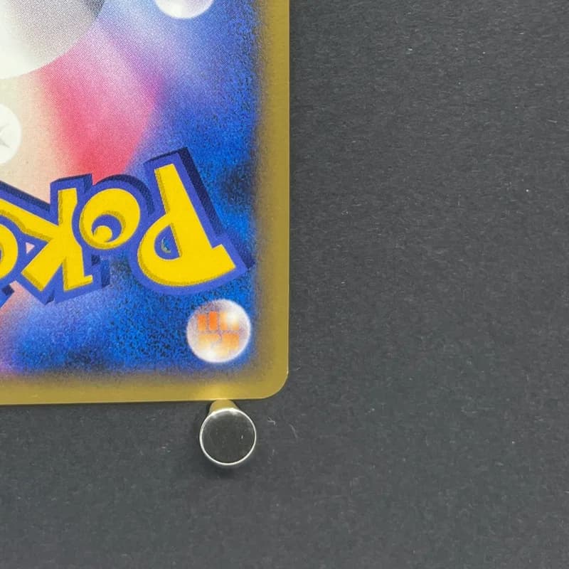 Mewtwo DPBP#181 Pokemon card Dawn Dash DP4 (2.LP) thumbnail 9