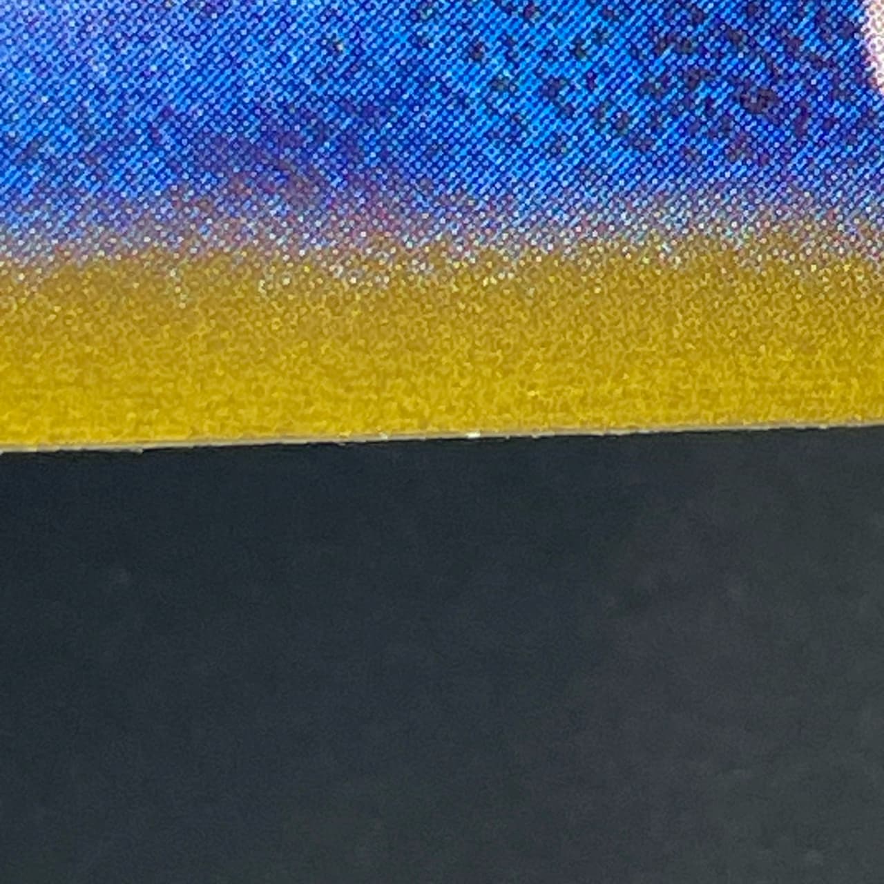 Electrode S 239/190 Pokemon card Shiny Treasure ex sv4a (1.NM) — image 9