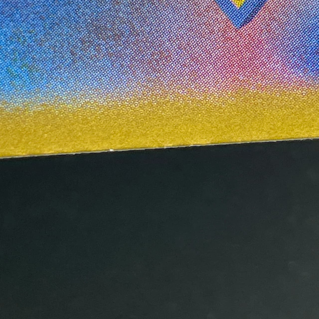 Electrode S 239/190 Pokemon card Shiny Treasure ex sv4a (1.NM) — image 11