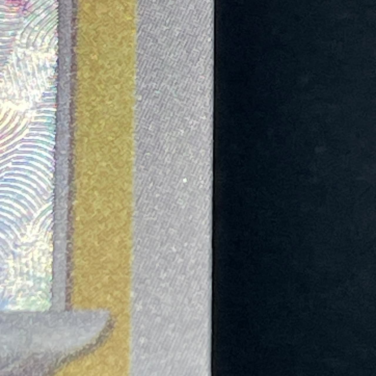 Electrode S 239/190 Pokemon card Shiny Treasure ex sv4a (1.NM) — image 17