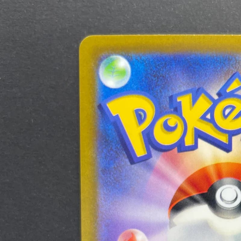 Pawmot AR 085/078 Pokemon card Violet ex sv1v (1.NM) thumbnail 8