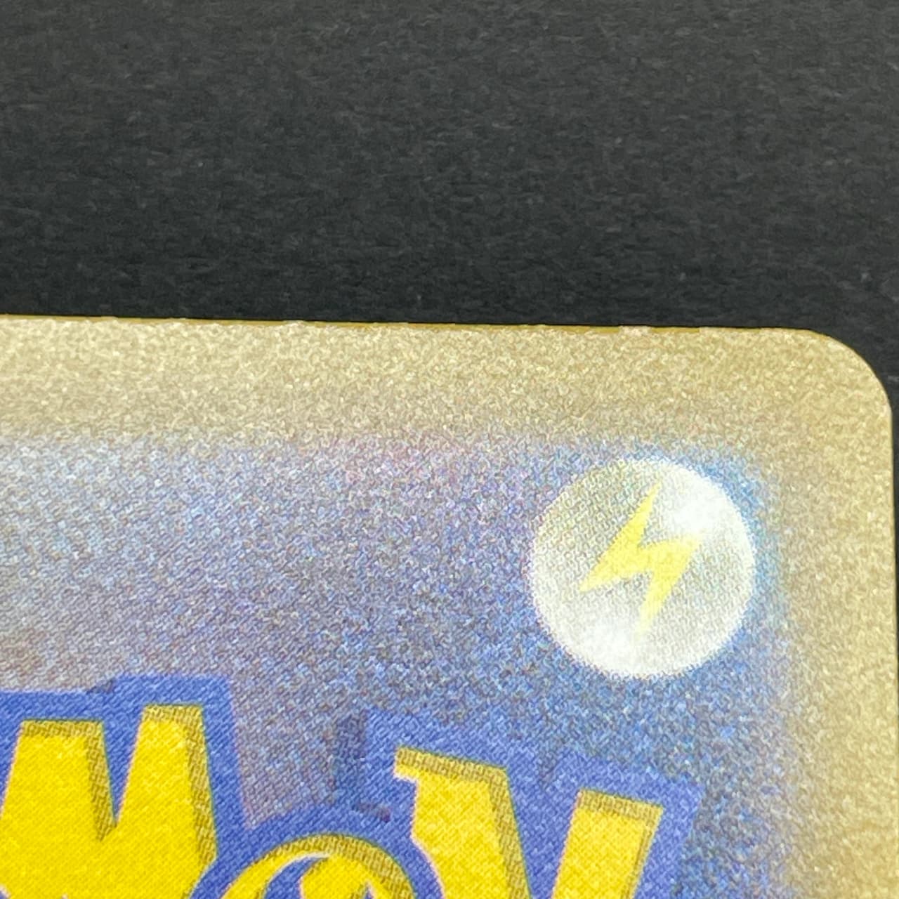 Pawmot AR 085/078 Pokemon card Violet ex sv1v (1.NM) thumbnail 11