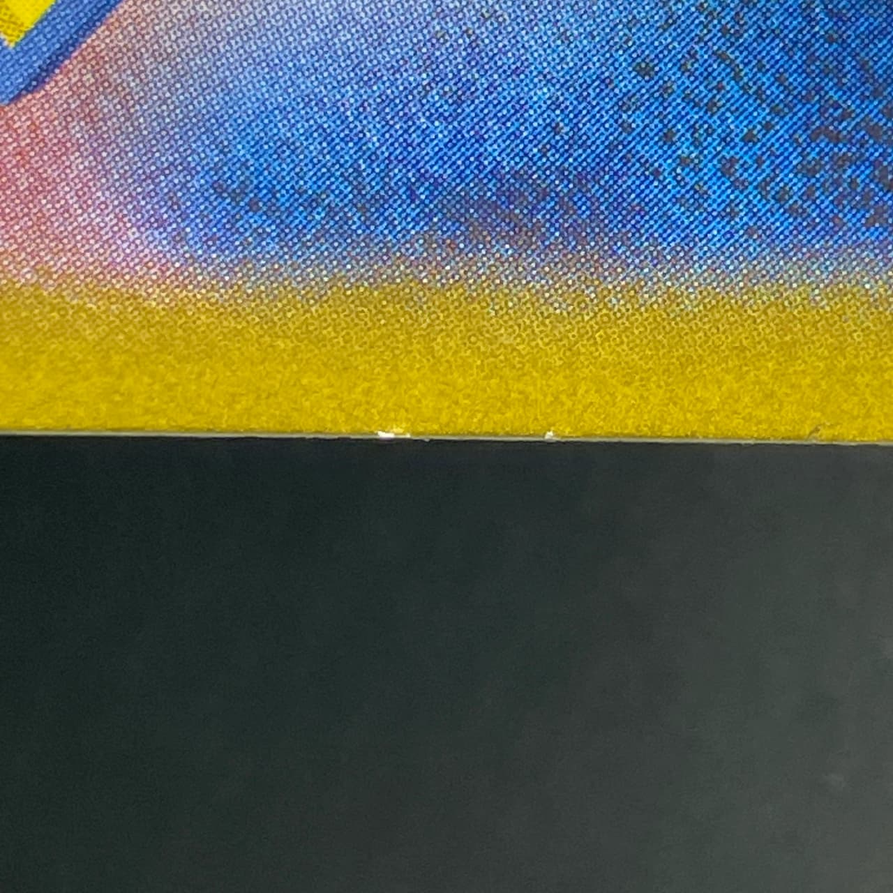 Ivysaur AR 065/063 Pokemon card Mega Brave M1L (1.NM) — image 7