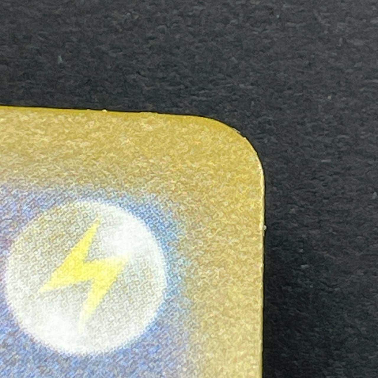 Ivysaur AR 065/063 Pokemon card Mega Brave M1L (1.NM) — image 8