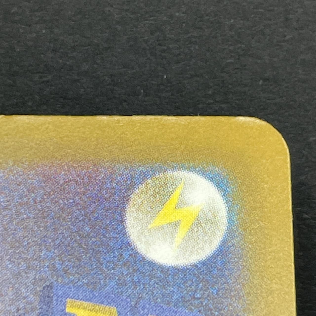 Beautifly AR 194/193 Pokemon card Mega Dream ex M2a (1.NM) thumbnail 12