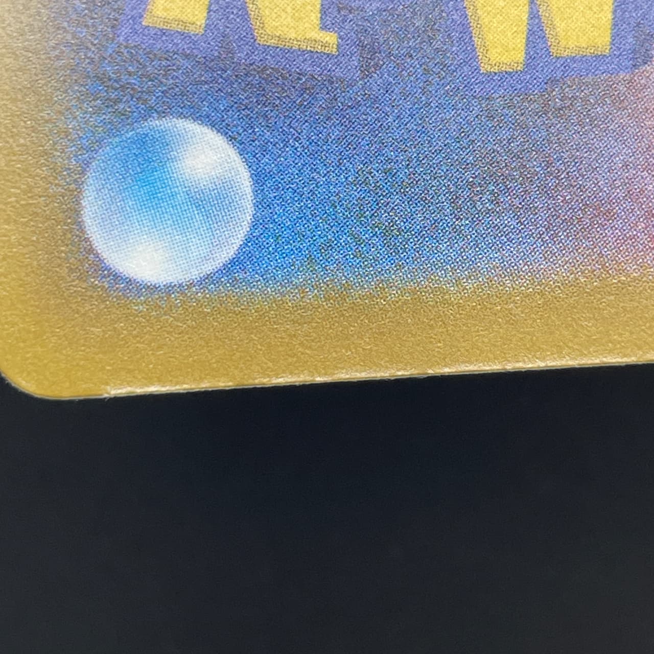 Beautifly AR 194/193 Pokemon card Mega Dream ex M2a (1.NM) thumbnail 14