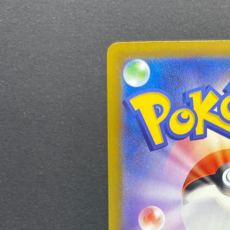 Fennekin AR 085/083 Pokemon card Ninja Spinner M4 (1.NM) thumbnail 8