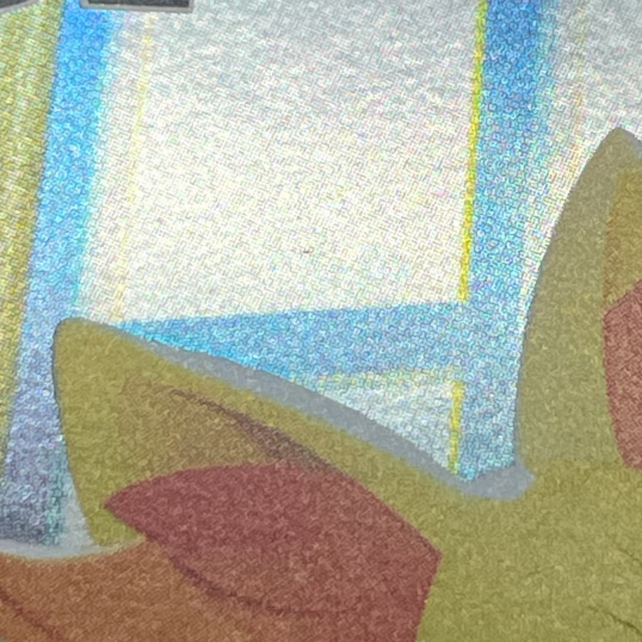 Fennekin AR 085/083 Pokemon card Ninja Spinner M4 (1.NM) thumbnail 12