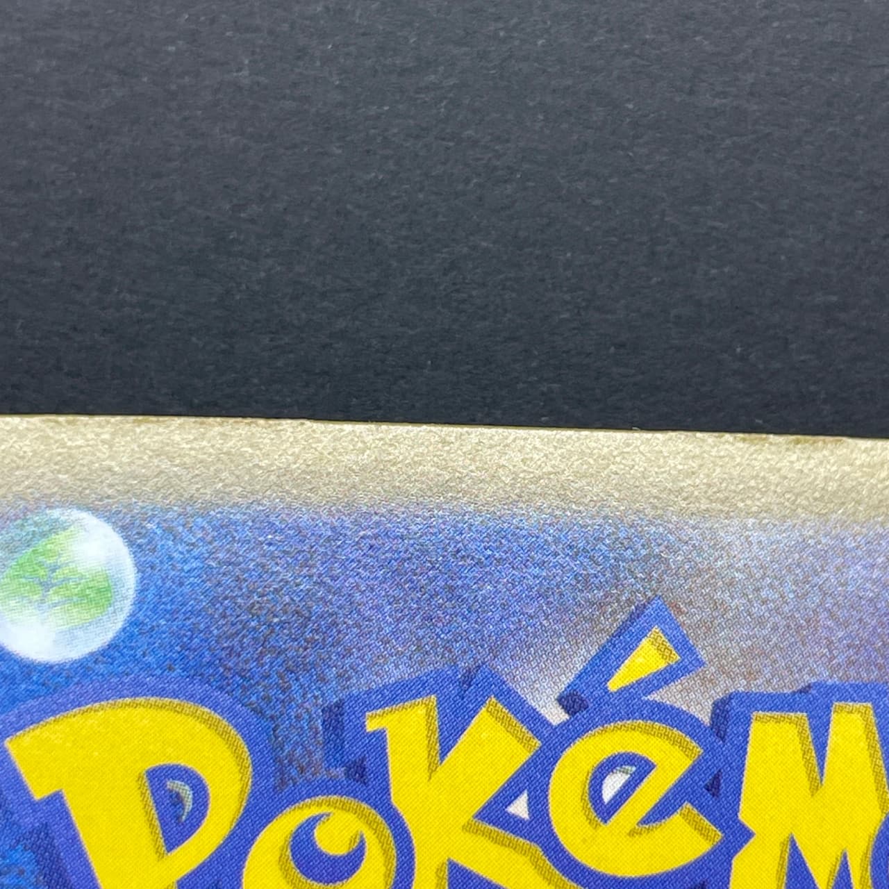 Riolu AR 068/063 Pokemon card Mega Brave M1L (1.NM) thumbnail 12