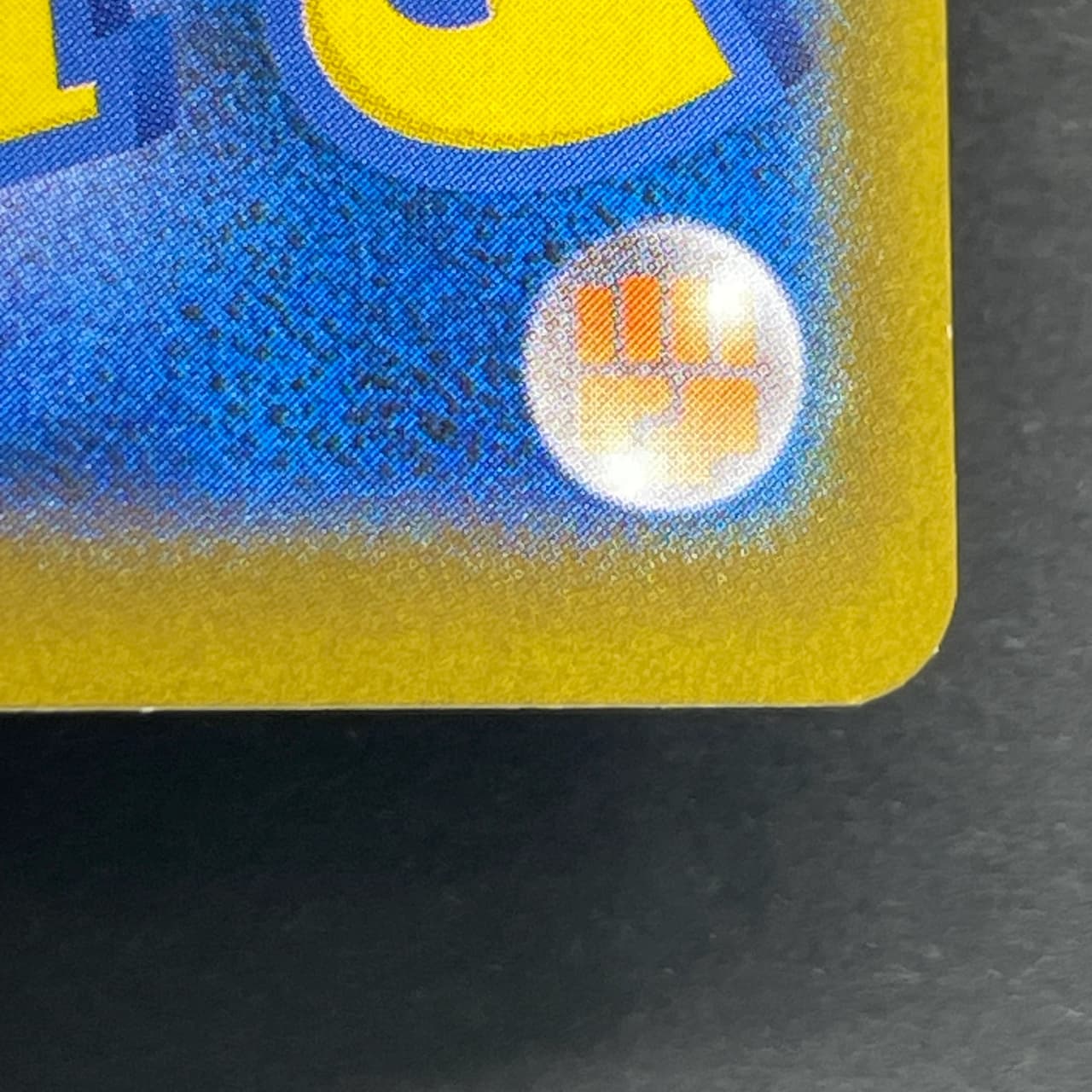 Yamper AR 086/080 Pokemon card Inferno X M2 (1.NM) thumbnail 11