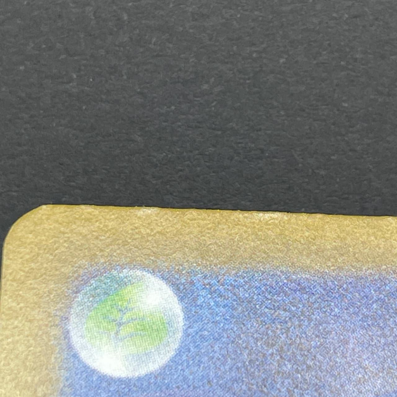 Umbreon ex SAR 217/187 Pokemon card Terastal Fest ex sv8a (1.NM) — image 17