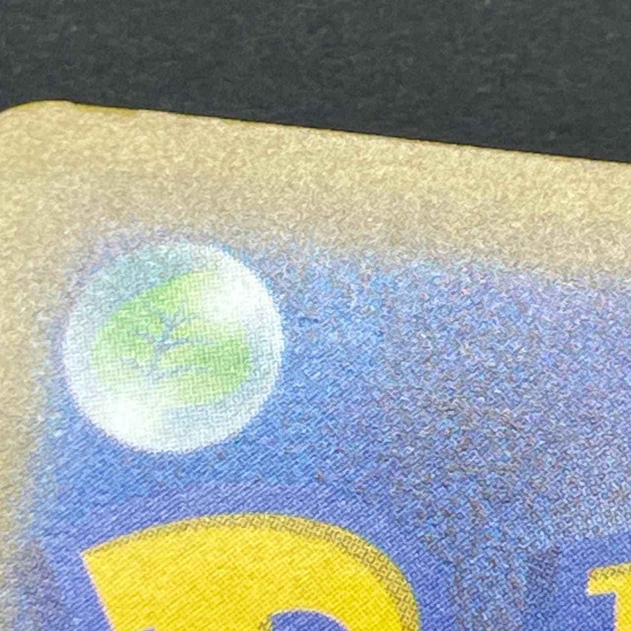 Shiftry AR 072/071 Pokemon card Cyber Judge sv5m (1.NM) thumbnail 13