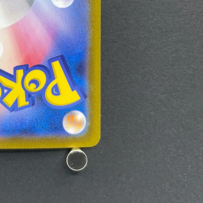 Dewgong AR 084/080 Pokemon card Inferno X M2 (1.NM) thumbnail 9
