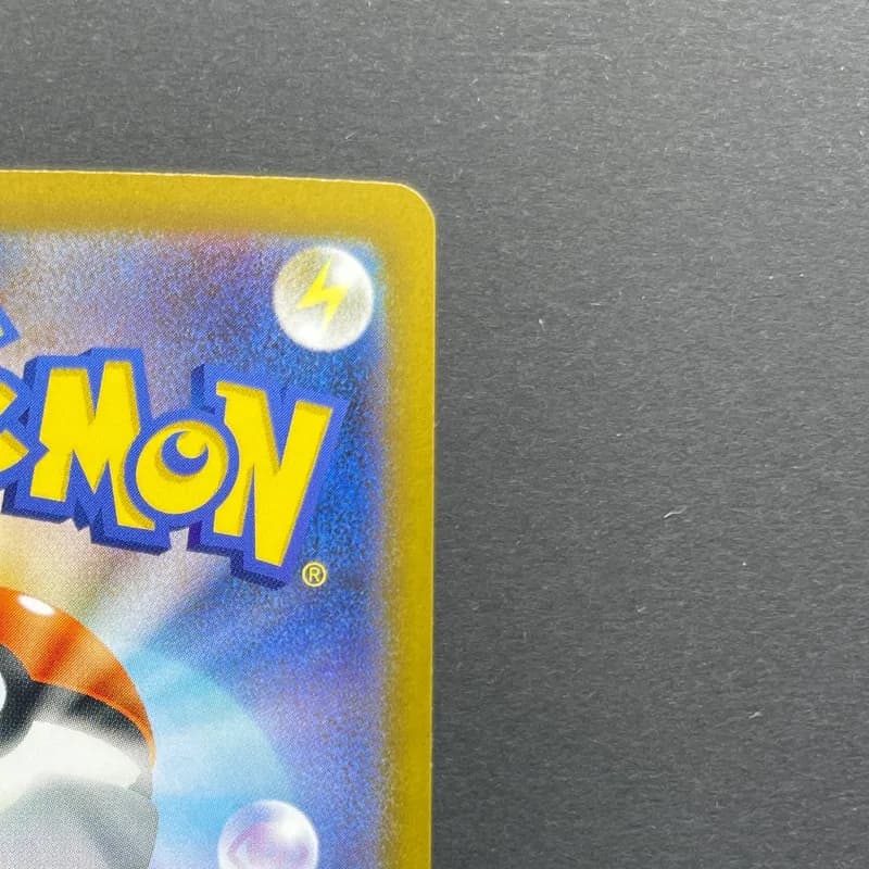 Dewgong AR 084/080 Pokemon card Inferno X M2 (1.NM) thumbnail 7