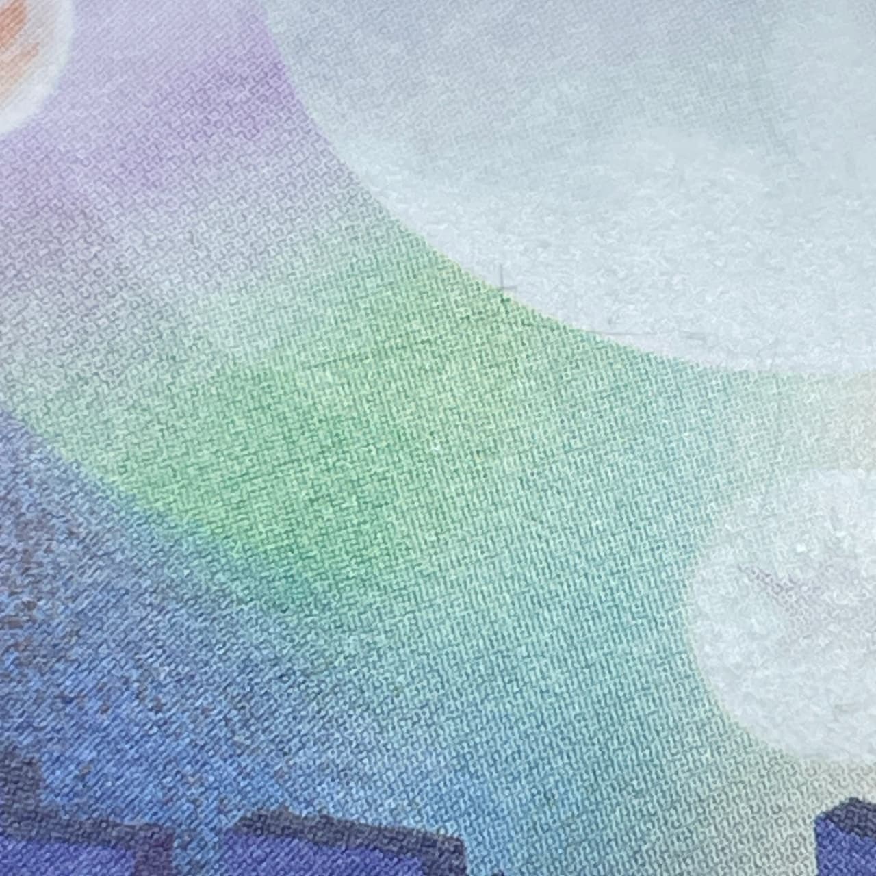 Meditite AR 111/102 Pokemon card Stella Miracle sv7 (2.LP) thumbnail 13