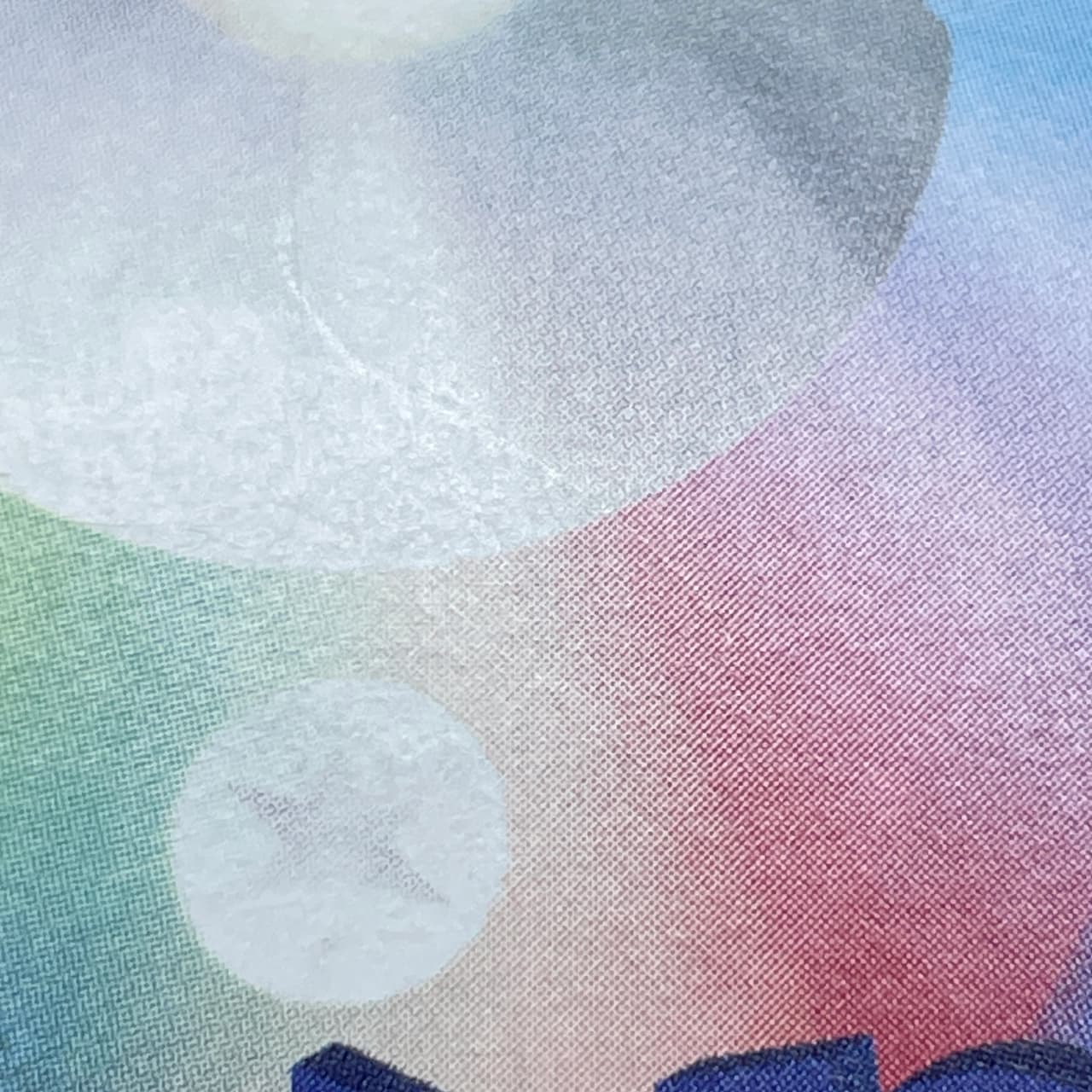 Meditite AR 111/102 Pokemon card Stella Miracle sv7 (2.LP) thumbnail 14