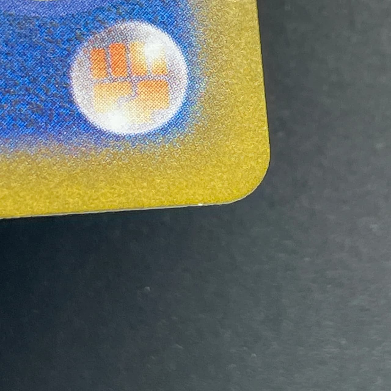 Meditite AR 111/102 Pokemon card Stella Miracle sv7 (2.LP) thumbnail 15
