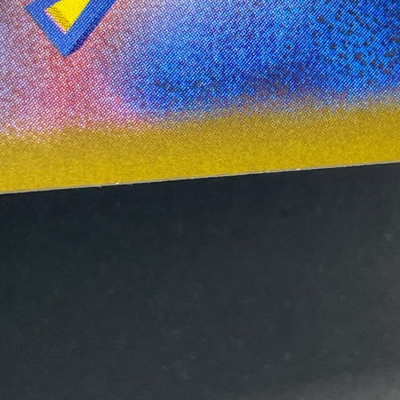 Wigglytuff AR 091/080 Pokemon card Inferno X M2 (1.NM) thumbnail 11