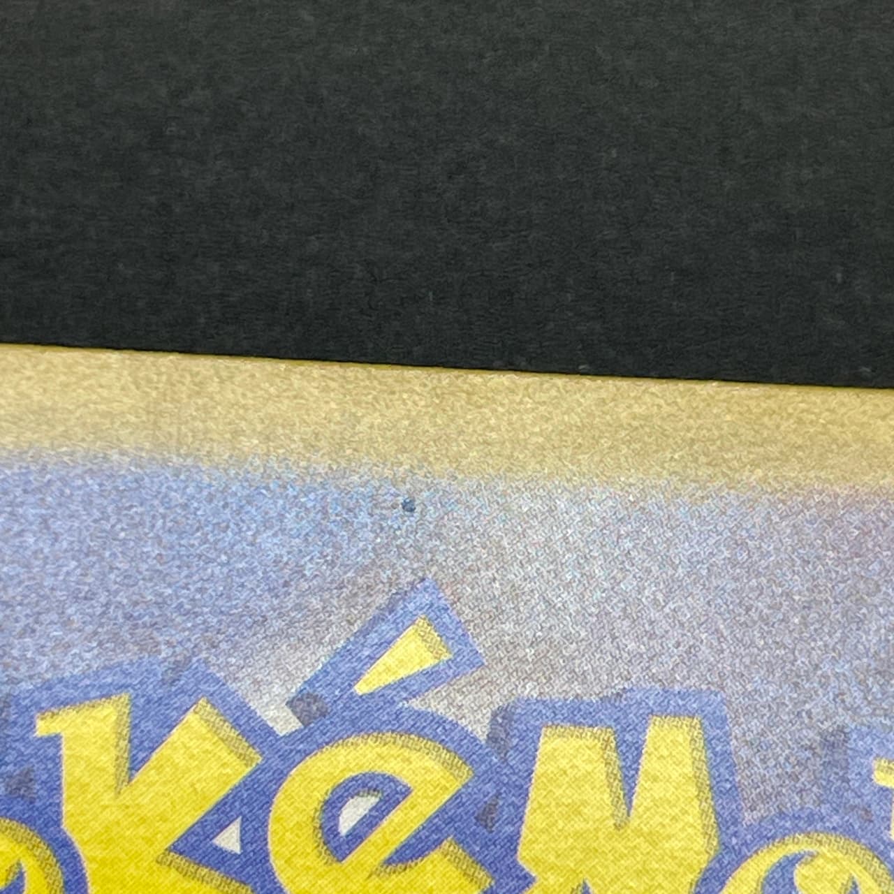 Milcery AR 110/102 Pokemon card Stella Miracle sv7 (2.LP) thumbnail 11