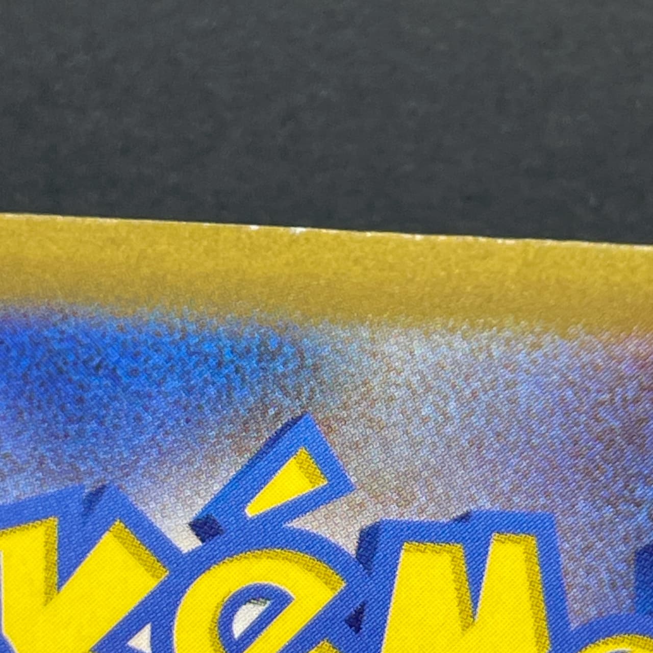 Thievul AR 192/172 Pokemon card VSTAR Universe s12a (1.NM) thumbnail 11