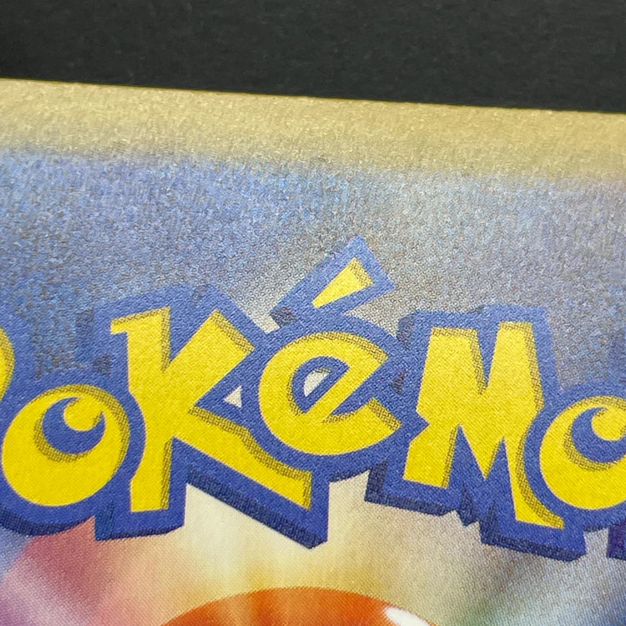 Xerneas AR 089/083 Pokemon card Ninja Spinner M4 (2.LP) thumbnail 12