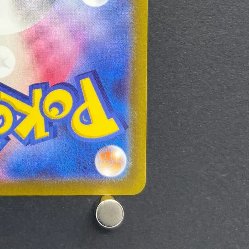 Minior AR 070/062 Pokemon card Raging Surf sv3a (2.LP) thumbnail 8