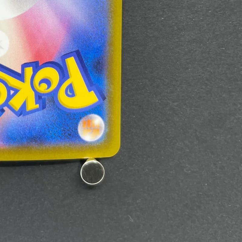 Clefairy AR 086/080 Pokemon card Nihil Zero M3 (1.NM) thumbnail 9