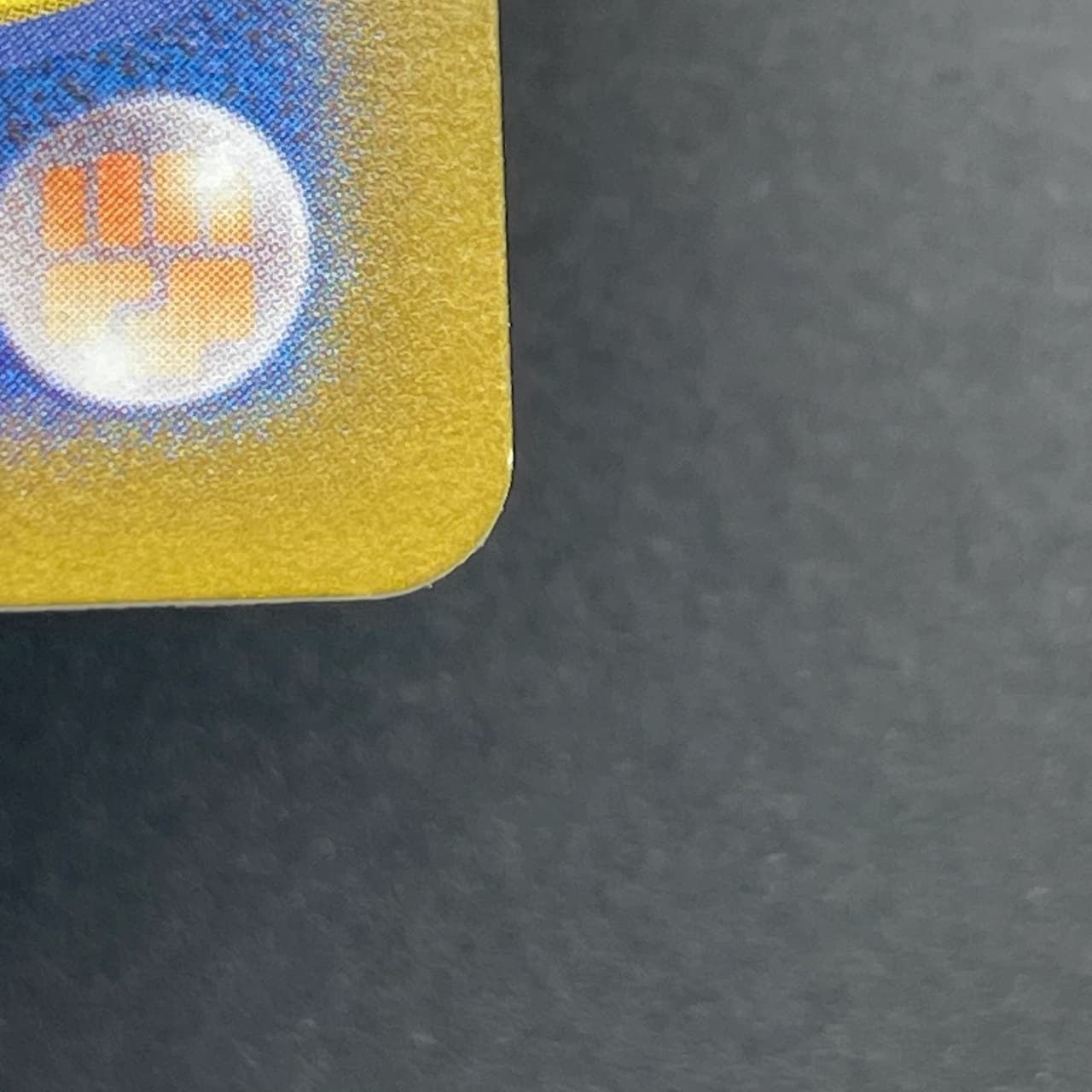 Chimecho AR 106/101 Pokemon card Mask of Change sv6 (1.NM) — image 9