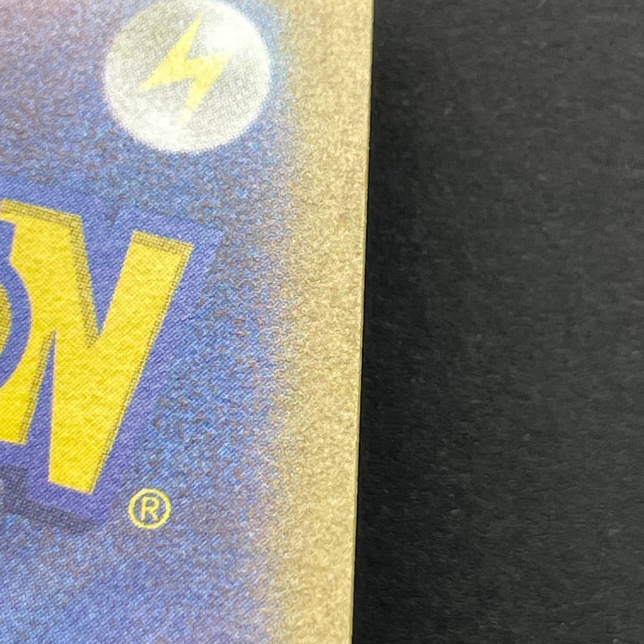 Chimecho AR 106/101 Pokemon card Mask of Change sv6 (1.NM) — image 11