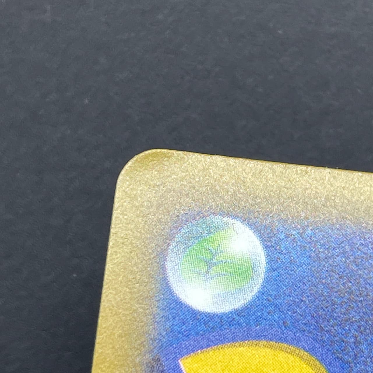 Mega Greninja ex SR 098/083 Pokemon card Ninja Spinner M4 (2.LP) — image 7