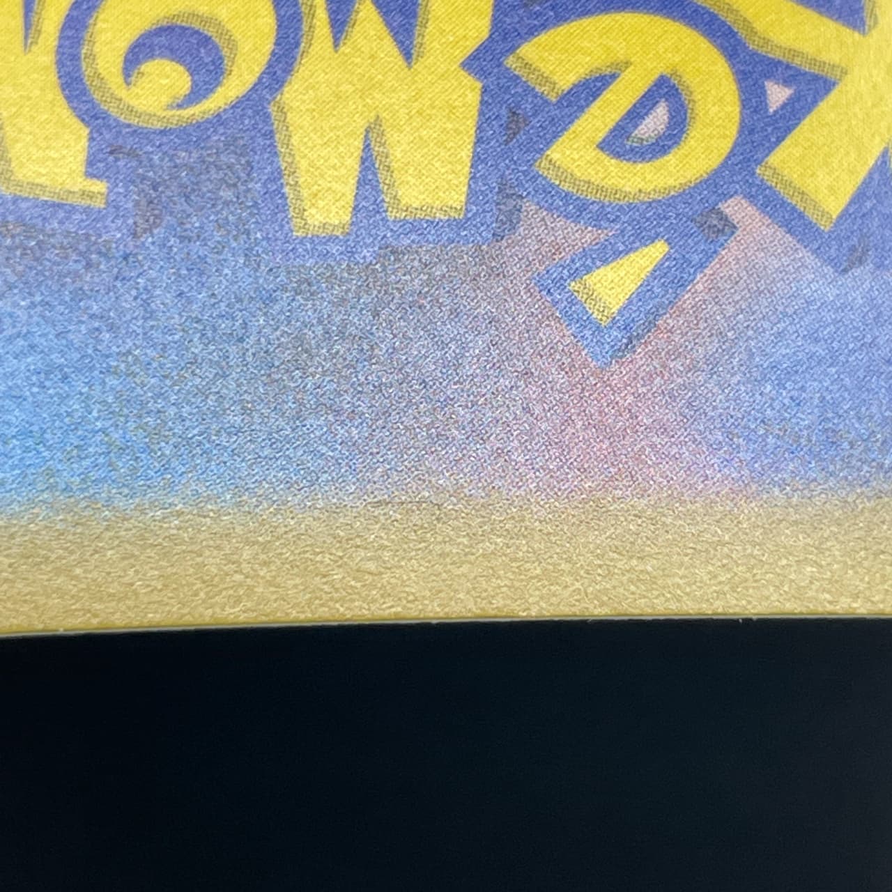 Sliggoo AR 093/083 Pokemon card Ninja Spinner M4 (2.LP) thumbnail 12