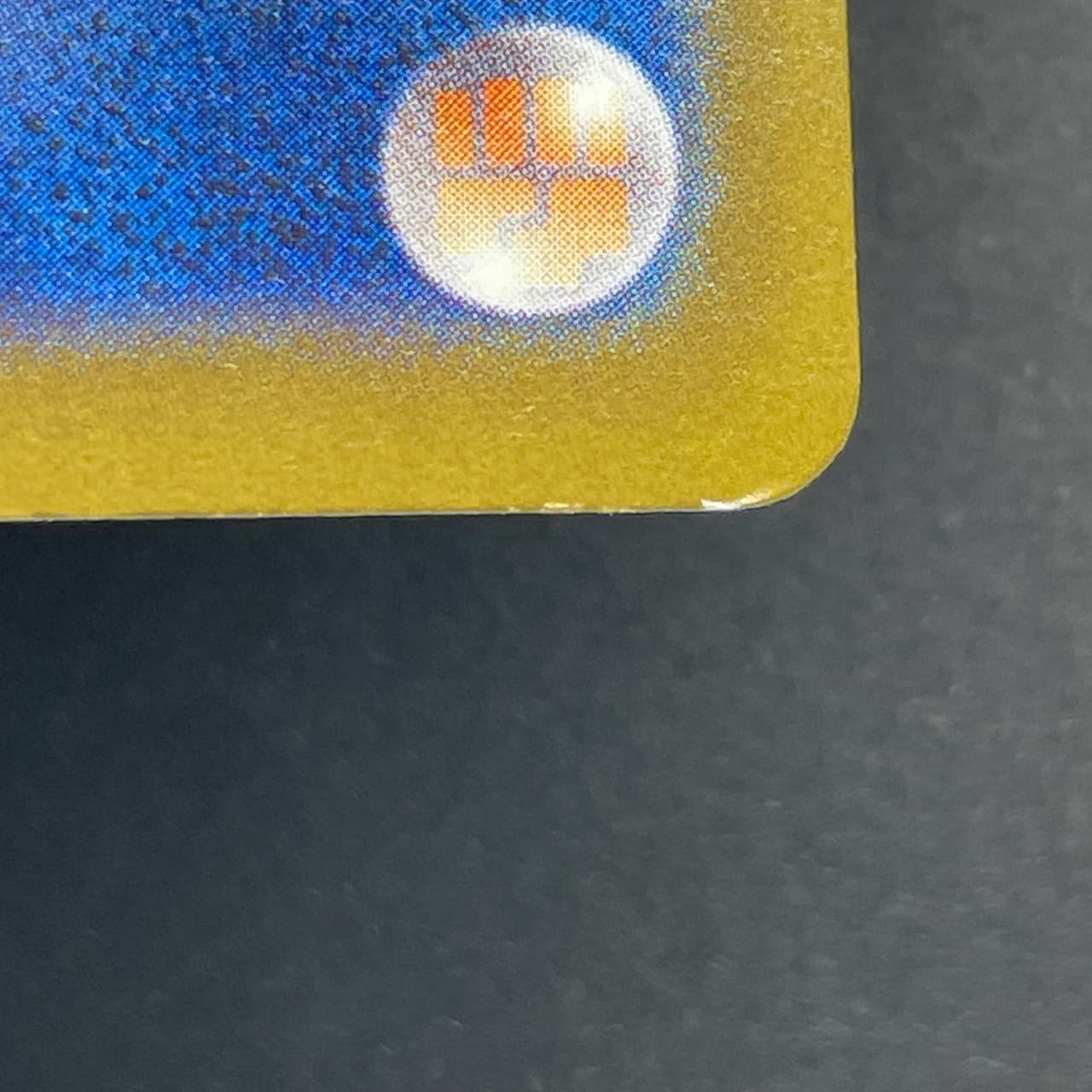 N's Zekrom AR 210/193 Pokemon card Mega Dream ex M2a (2.LP) — image 9