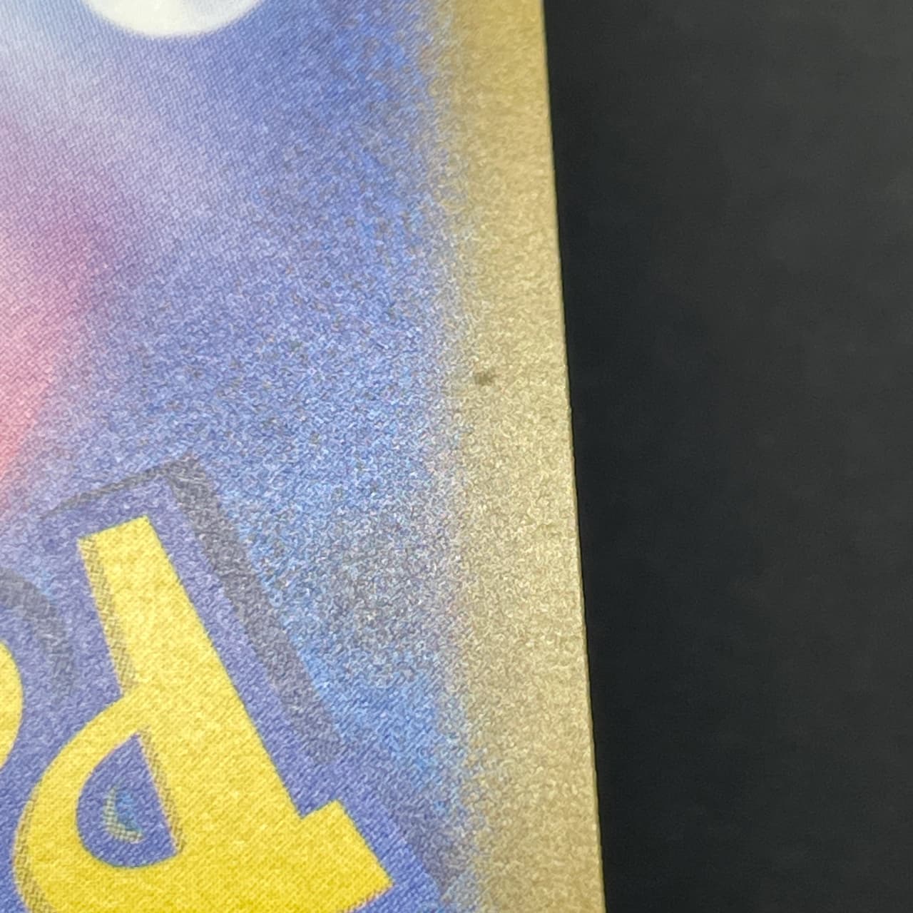 N's Zekrom AR 210/193 Pokemon card Mega Dream ex M2a (2.LP) — image 13