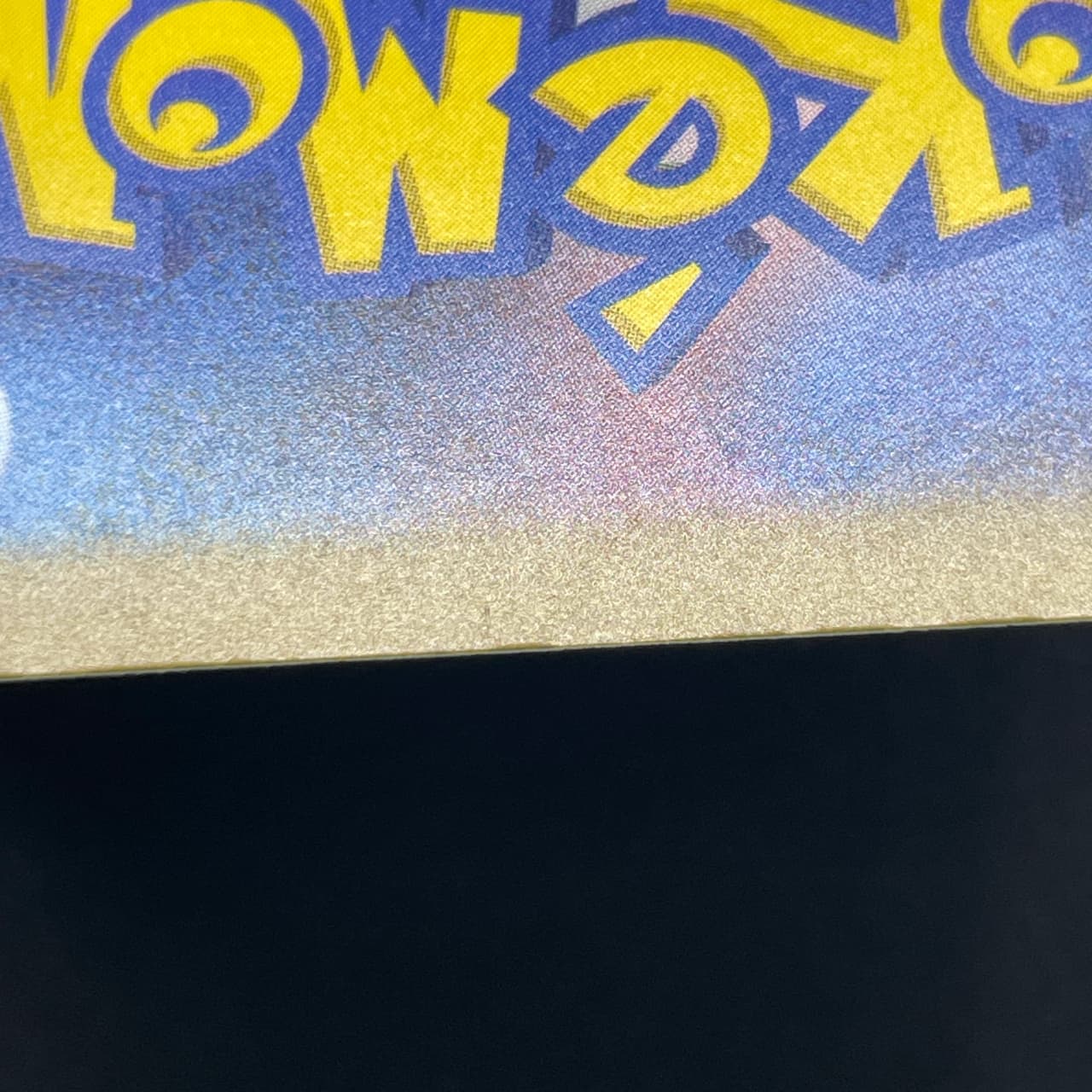 N's Zekrom AR 210/193 Pokemon card Mega Dream ex M2a (2.LP) — image 15