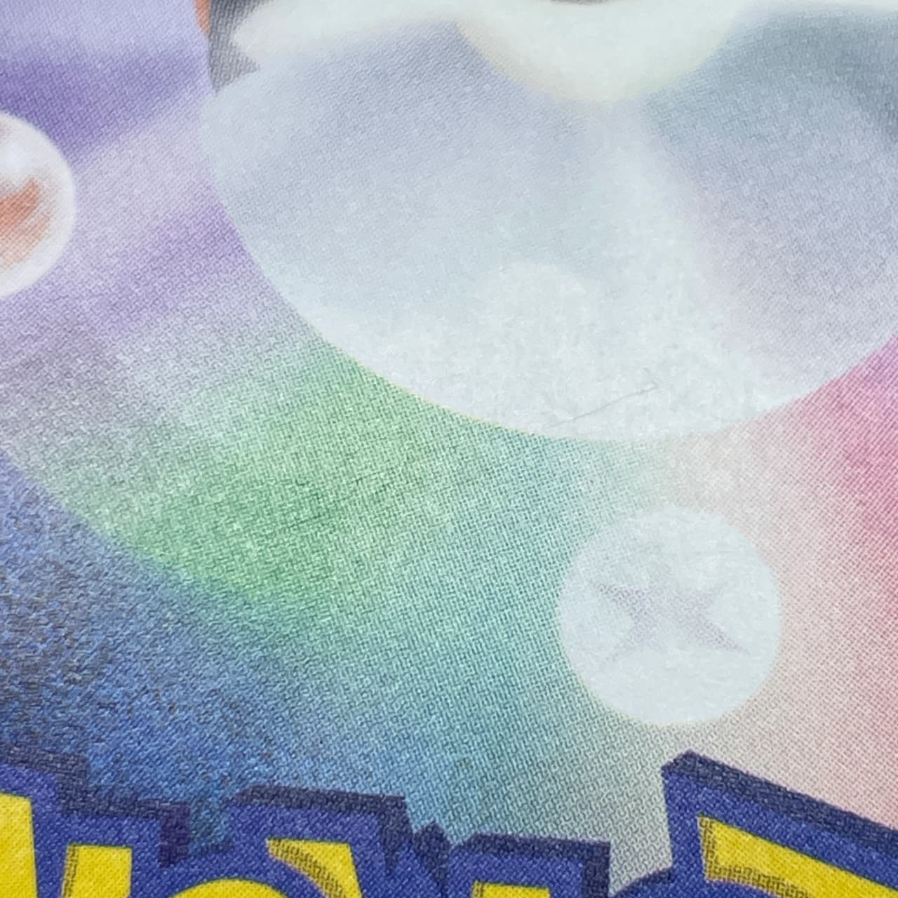 N's Zekrom AR 210/193 Pokemon card Mega Dream ex M2a (2.LP) — image 17