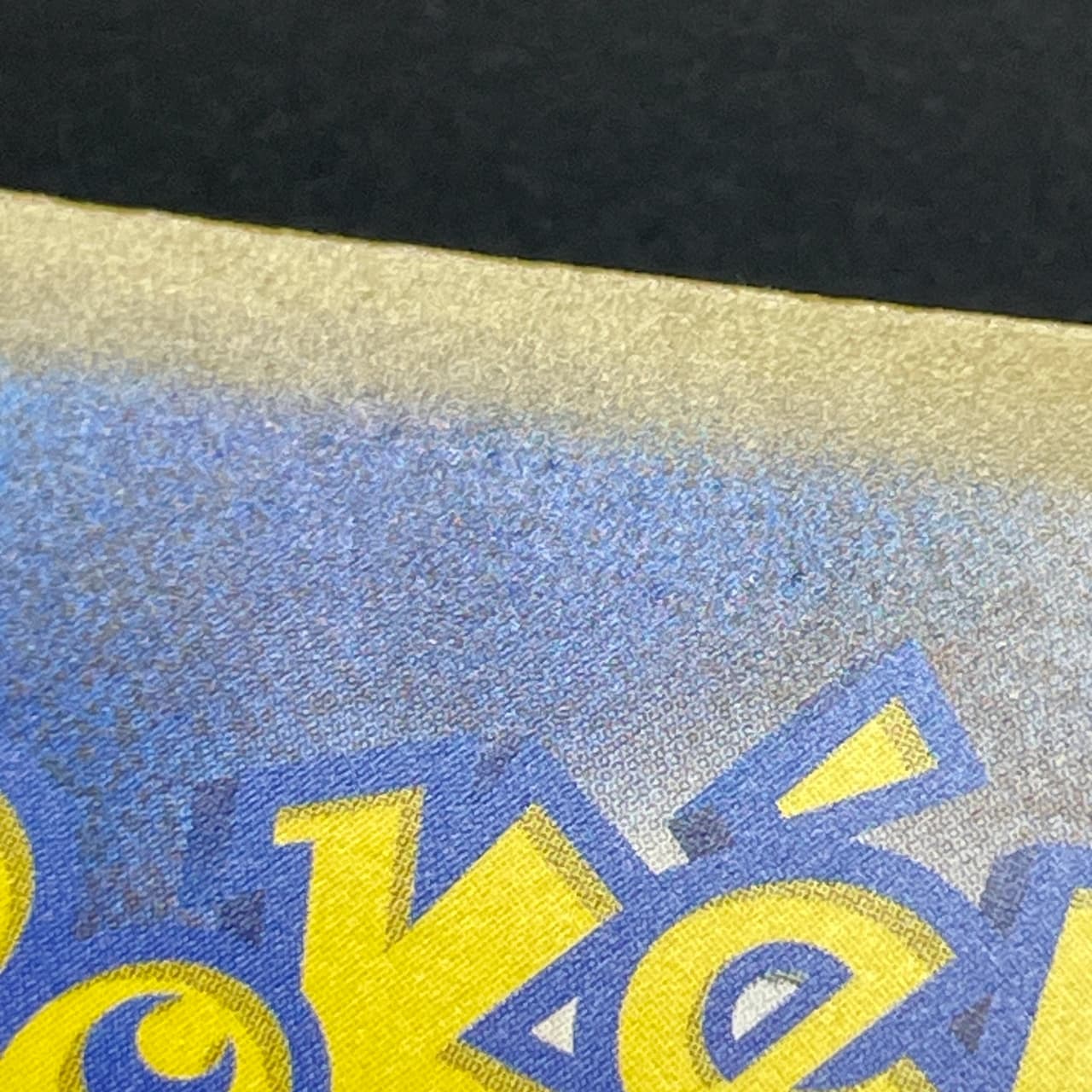 Metang AR 092/083 Pokemon card Ninja Spinner M4 (1.NM) thumbnail 11