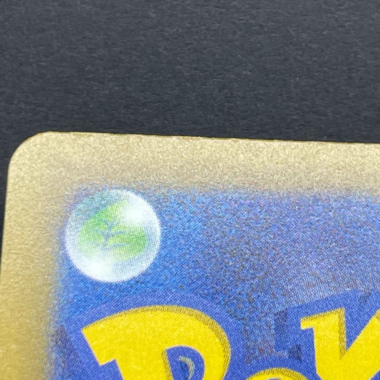 Metang AR 092/083 Pokemon card Ninja Spinner M4 (1.NM) thumbnail 12