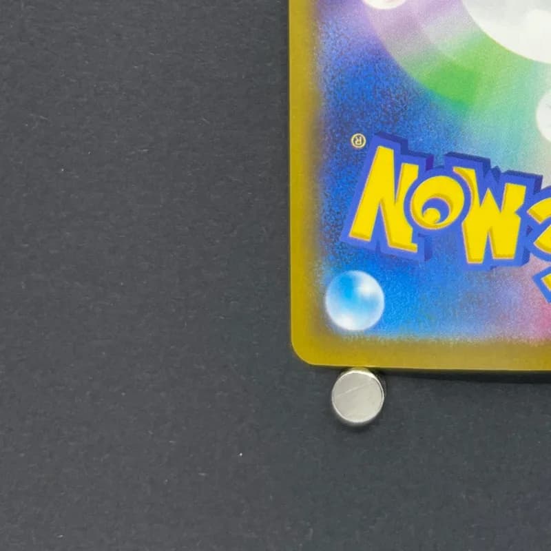 Froakie AR 086/083 Pokemon card Ninja Spinner M4 (1.NM) thumbnail 10