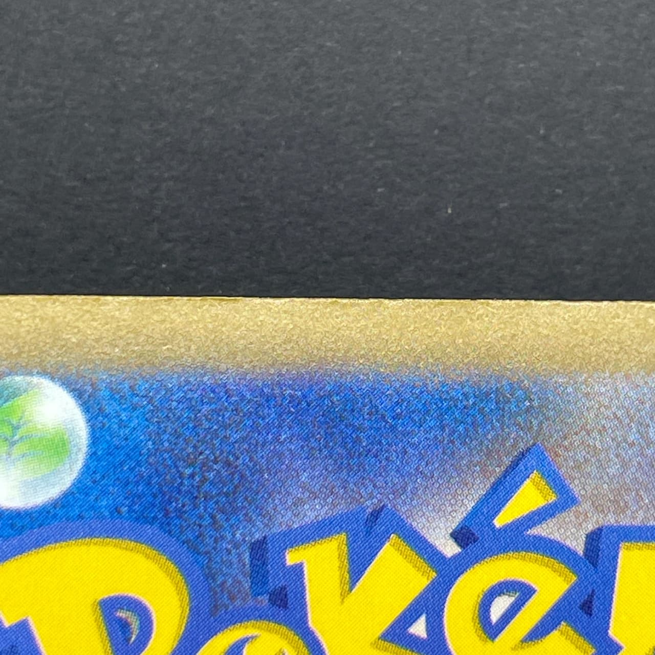 Froakie AR 086/083 Pokemon card Ninja Spinner M4 (1.NM) thumbnail 11