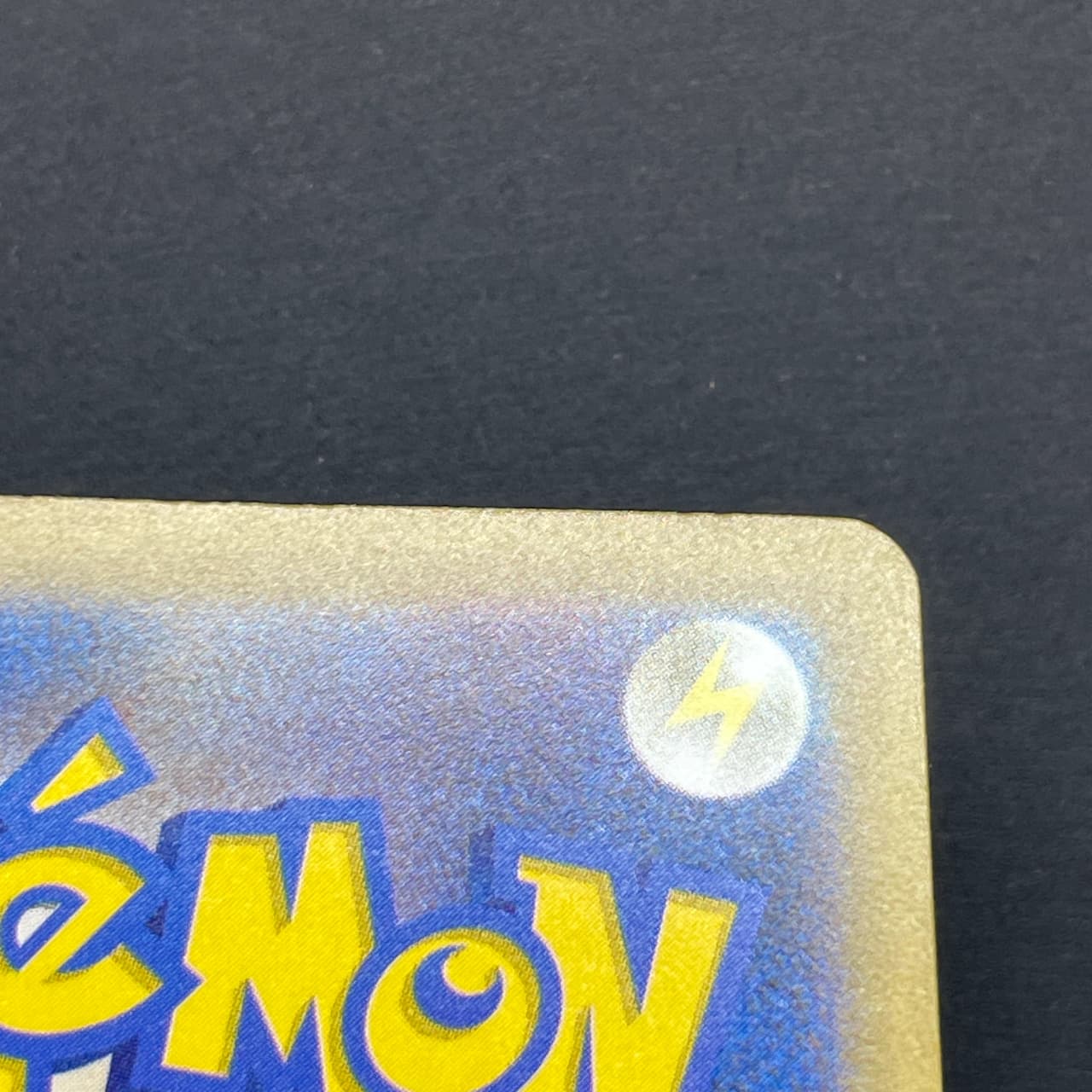 Froakie AR 086/083 Pokemon card Ninja Spinner M4 (1.NM) thumbnail 12