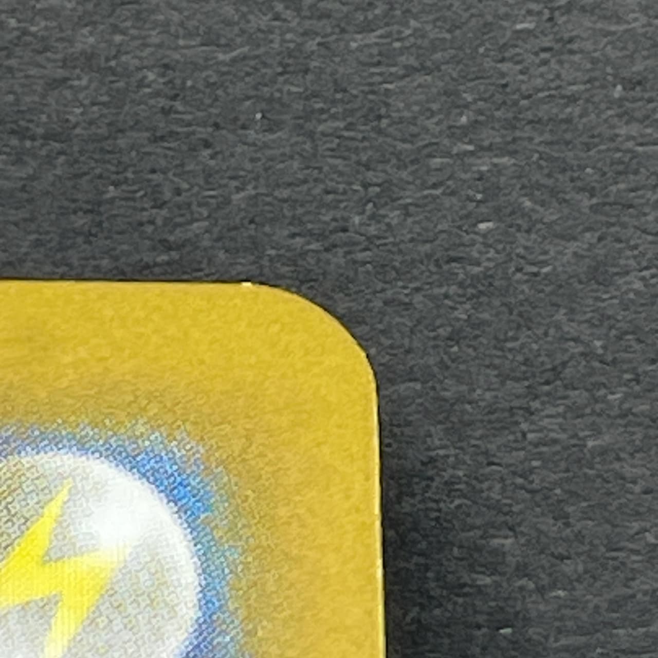 Team Rocket's Orbeetle AR 104/098 Pokemon card The Glory of Team Rocket sv10 (2.LP) thumbnail 15