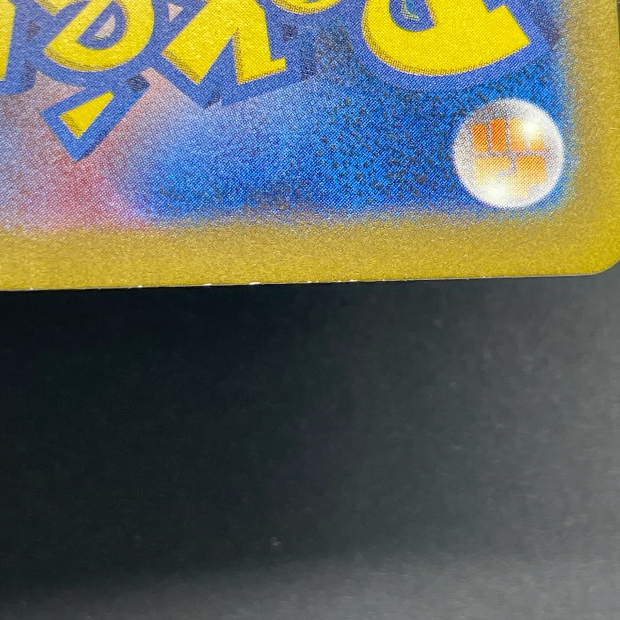 Charmander AR 168/165 Pokemon card Pokemon 151 sv2a (2.LP) thumbnail 11