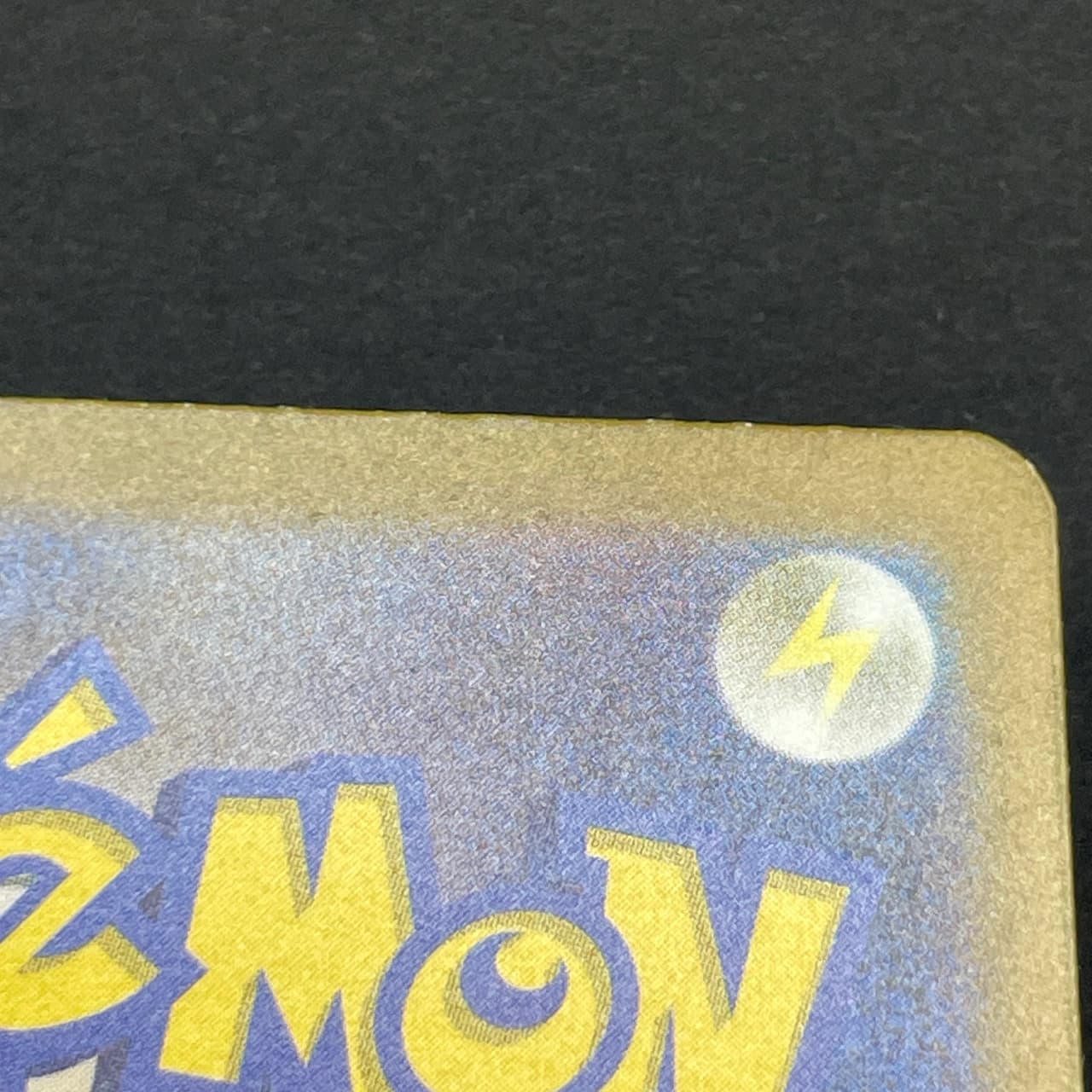 Charmander AR 168/165 Pokemon card Pokemon 151 sv2a (2.LP) thumbnail 14
