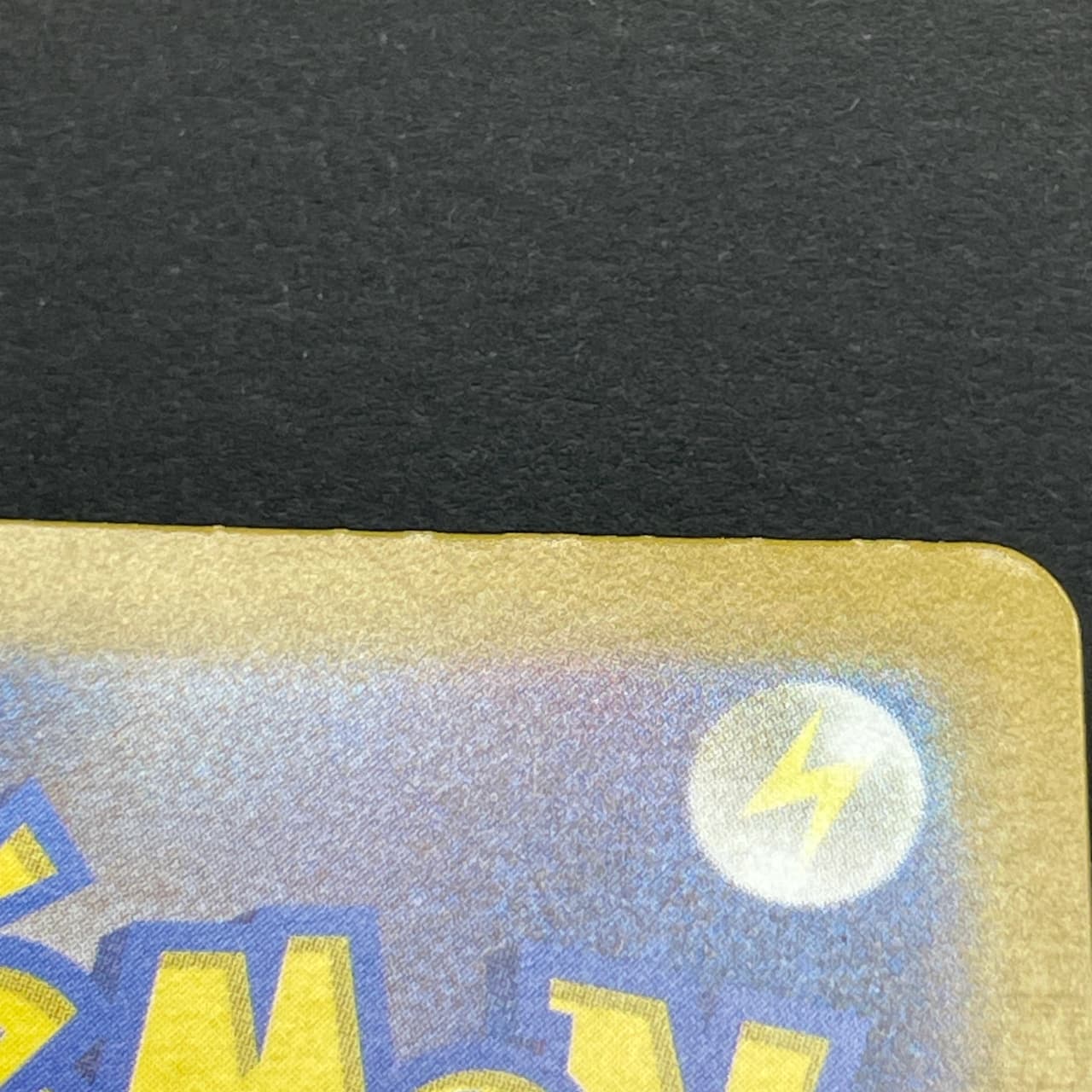 Exeggcute AR 065/064 Pokemon card Paradise Dragona sv7a (1.NM) thumbnail 11